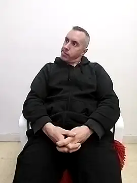 HELL FIRE online show from November 13, 5:28 pm