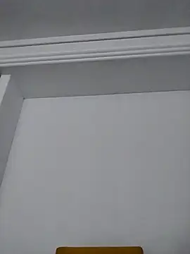 HELL FIRE online show from October 1, 5:06 pm