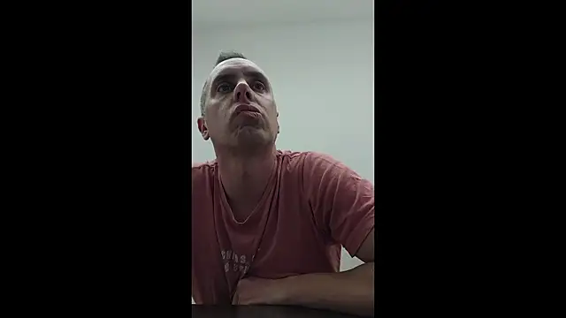 HELL FIRE online show from November 25, 6:36 am