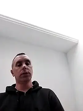 HELL FIRE online show from November 11, 8:14 pm