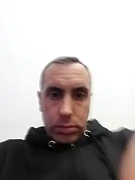 HELL FIRE online show from November 7, 7:29 pm