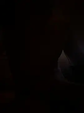 HenriqueH3 online show from February 19, 4:15 pm