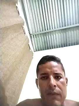 Snapshot of bolumba chatting on September 24, 7:31 pm bolumba online show from September 24, 7:31 pm