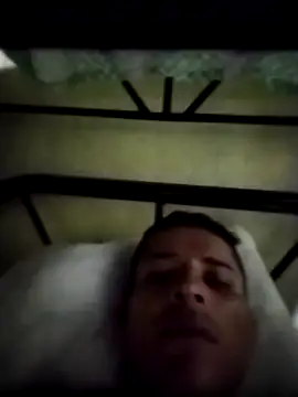 Snapshot of bolumba chatting on September 21, 4:39 am bolumba online show from September 21, 4:39 am