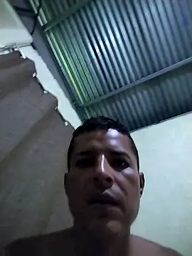 Snapshot of bolumba chatting on September 25, 2:34 pm bolumba online show from September 25, 2:34 pm
