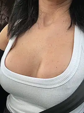 Penelopehot 83 online show from March 12, 1:15 pm