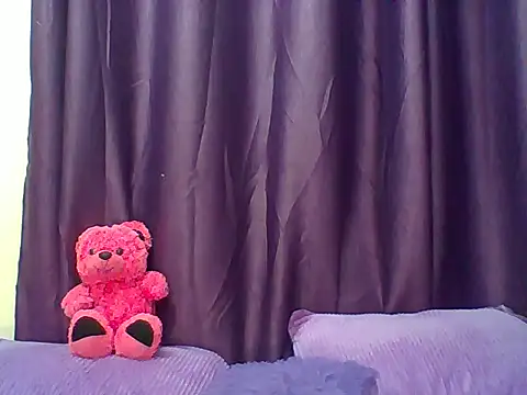 Bliss amber online show from January 10, 4:33 am