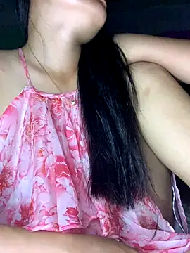 Zeni fer online show from September 28, 4:36 pm