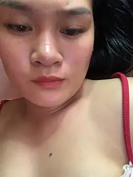 Zeni fer online show from December 23, 3:50 am