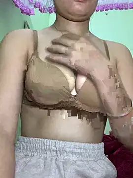 Zeni fer online show from March 1, 8:34 am