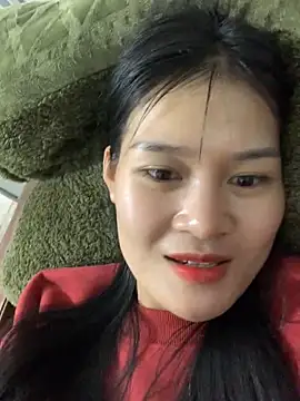 Zeni fer online show from January 25, 3:40 am