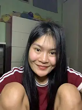 Zeni fer online show from March 11, 4:51 pm