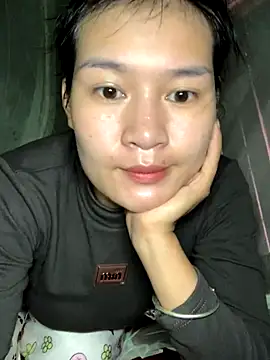 Zeni fer online show from December 5, 12:58 am