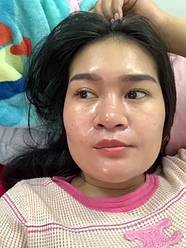 Zeni fer online show from March 3, 1:34 am