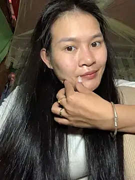 Zeni fer online show from December 29, 7:39 am