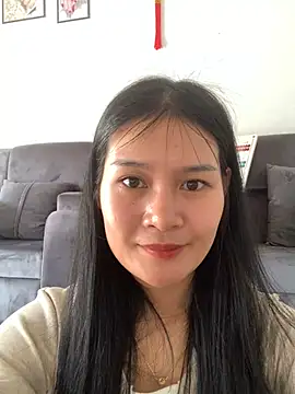 Zeni fer online show from January 24, 4:37 am