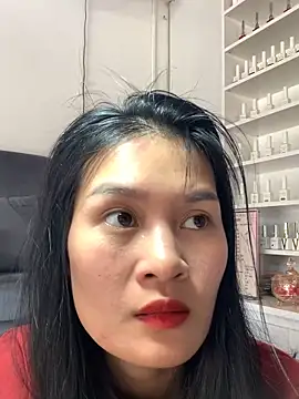 Zeni fer online show from January 12, 8:04 am