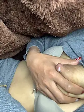 Zeni fer online show from December 19, 12:45 am