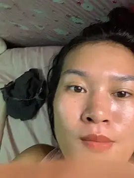 Zeni fer online show from September 16, 1:39 am