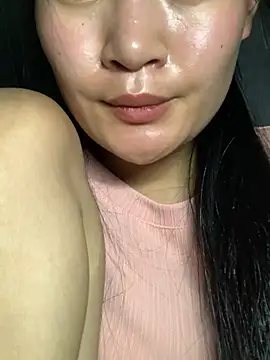 Zeni fer online show from March 6, 4:07 pm