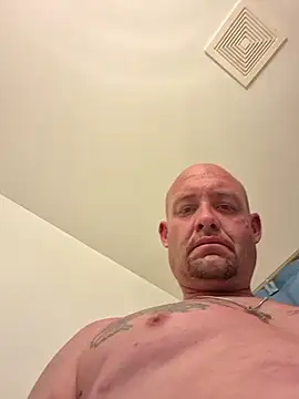 spuncock4u online show from March 29, 6:09 pm