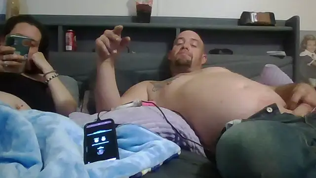 Snapshot of spuncock4u chatting on November 5, 2:09 pm spuncock4u online show from November 5, 2:09 pm