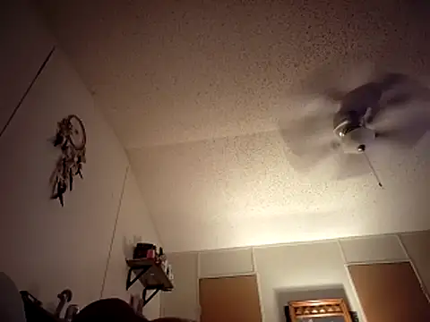 spuncock4u online show from November 18, 3:54 am