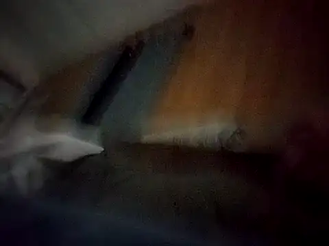 Snapshot of spuncock4u chatting on January 21, 8:52 am spuncock4u online show from January 21, 8:52 am