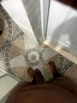 anubi0880 online show from November 1, 11:48 am