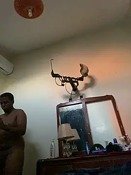 anubi0880 online show from December 8, 11:24 am