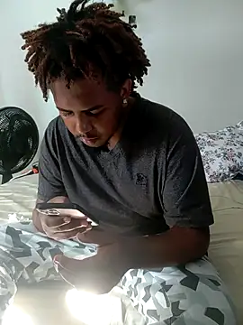 anubi0880 online show from December 17, 7:19 pm