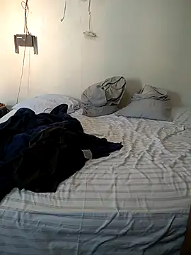 anubi0880 online show from November 30, 12:17 pm