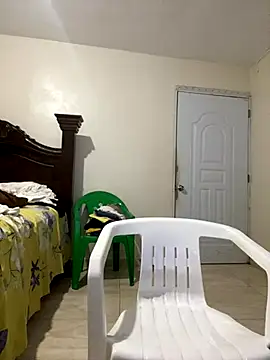 anubi0880 online show from December 2, 10:07 pm