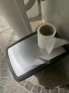 anubi0880 online show from December 9, 2:24 am