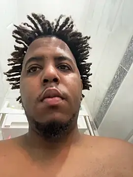 anubi0880 online show from November 6, 11:25 am