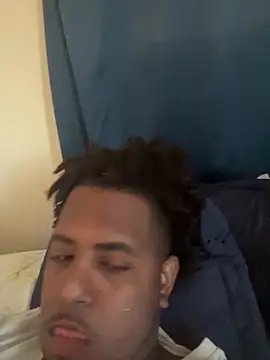 anubi0880 online show from November 8, 11:25 am