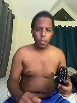 anubi0880 online show from January 24, 5:21 am