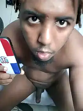 anubi0880 online show from February 22, 4:59 am