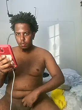 anubi0880 online show from September 14, 6:03 am