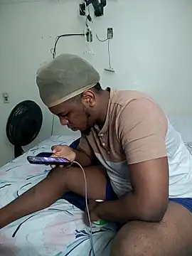 anubi0880 online show from February 8, 11:24 pm