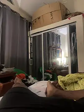 anubi0880 online show from July 5, 4:30 am