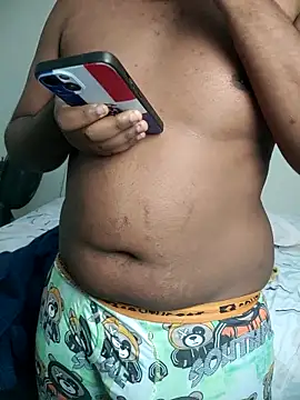 anubi0880 online show from February 10, 2:54 am