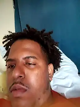 anubi0880 online show from November 28, 9:48 pm