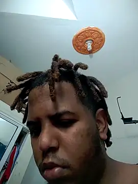 anubi0880 online show from February 8, 4:43 am