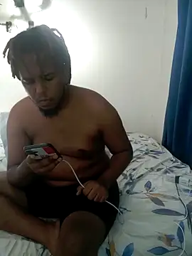 anubi0880 online show from June 7, 9:31 pm