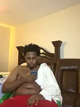 anubi0880 online show from September 21, 6:46 pm