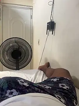 anubi0880 online show from February 24, 7:26 pm