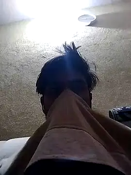 broo245 online show from January 30, 3:51 pm