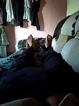 broo245 online show from February 27, 11:39 am