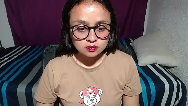 Snapshot of passion_sweet07 chatting on September 11, 11:16 pm passion sweet07 online show from September 11, 11:16 pm